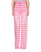 Zack Casual Pants