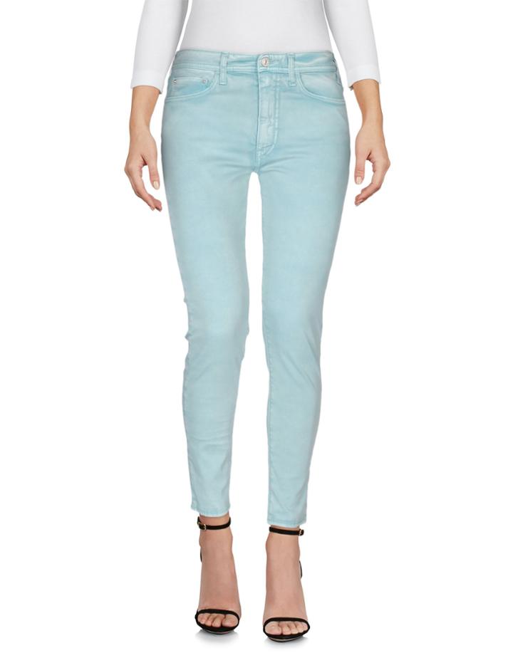 Cycle Leggings