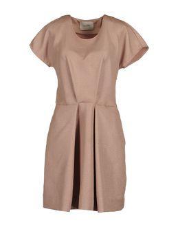 Teatum Jones Short Dresses
