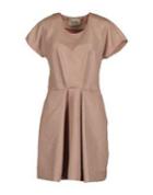 Teatum Jones Short Dresses