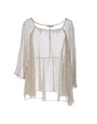Simclan&reg; Blouses