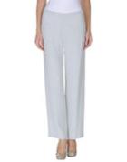 Stefania Lunardon Casual Pants