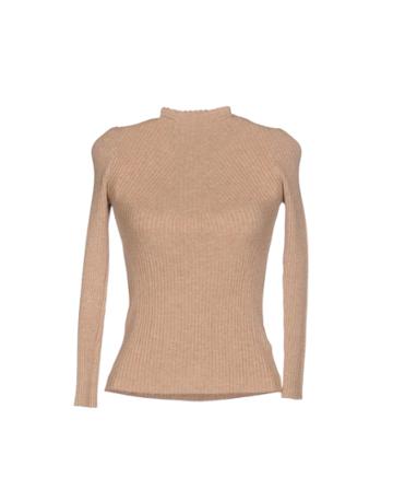 L'atelier Turtlenecks
