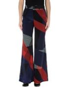 10 Crosby Derek Lam Casual Pants