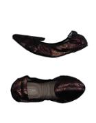 Cocorose London Loafers