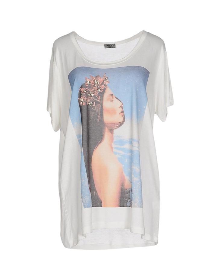 More By Siste's T-shirts