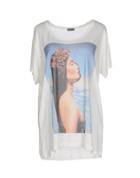 More By Siste's T-shirts