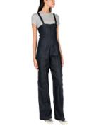 Don't Cry Jumpsuits