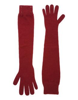 Maison Margiela 4 Gloves