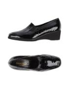 Daniela Rossi Loafers
