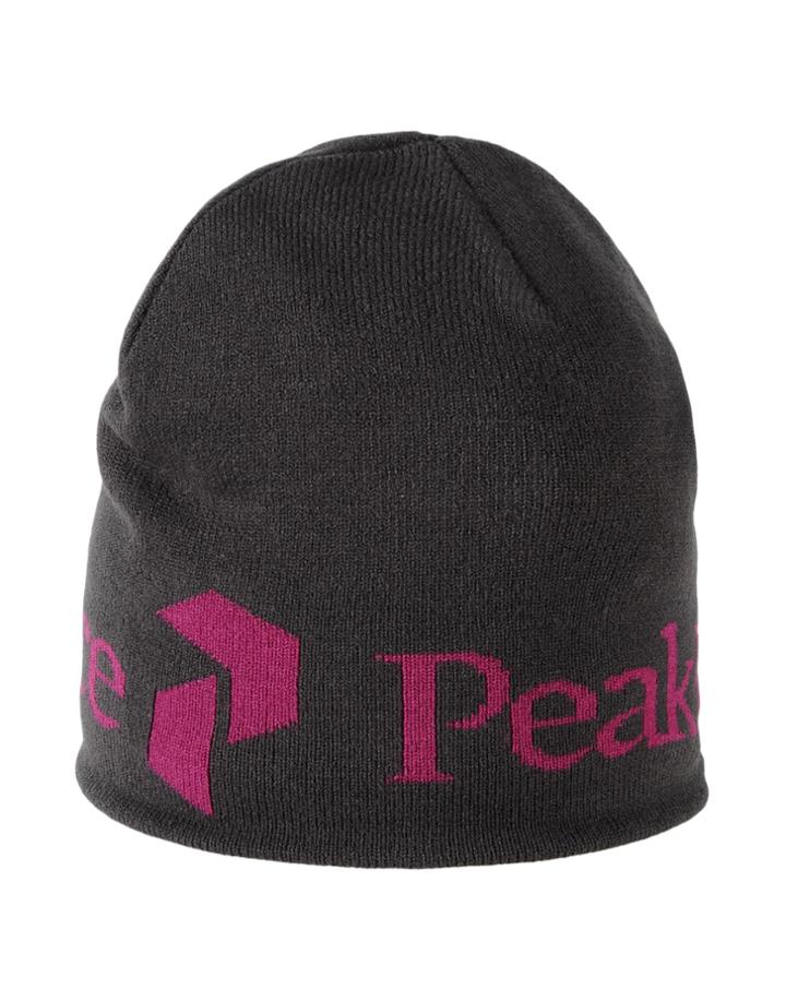 Peak Performance Hats