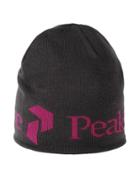 Peak Performance Hats
