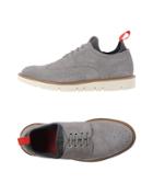 Wesc Lace-up Shoes