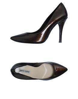 Gianna Meliani Pumps