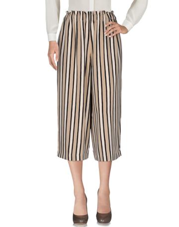 Laboratorio 3/4-length Shorts