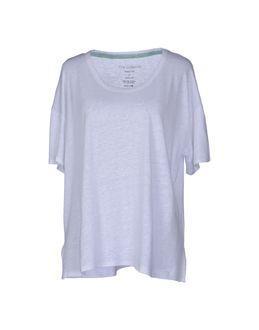 Fine Collection T-shirts