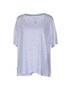 Fine Collection T-shirts