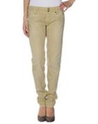 Quodlibet Casual Pants