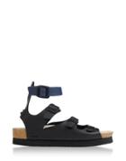 Sacai Sandals