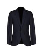 Club Monaco Blazers