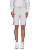 45 R Bermudas