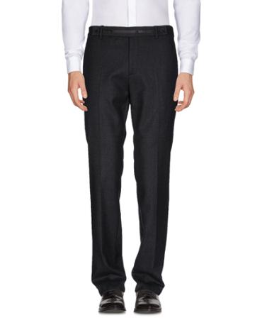 Zsaint Casual Pants