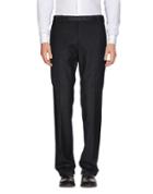 Zsaint Casual Pants