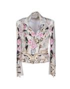 Piccione Piccione Jackets
