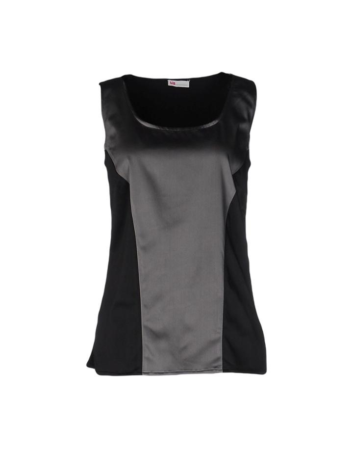 L'ab Microatelier Tops