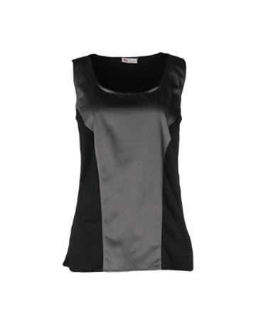 L'ab Microatelier Tops