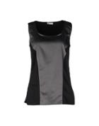 L'ab Microatelier Tops