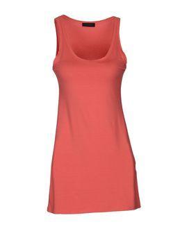 Name Short Dresses