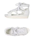 Kg Kurt Geiger Wedges