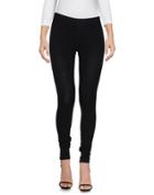 Sun 68 Leggings
