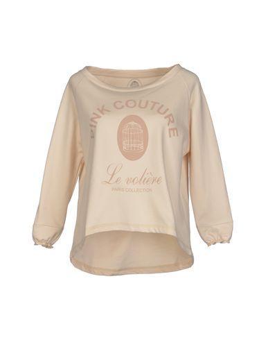 Le Voli Re Sweatshirts
