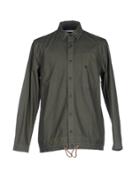Mastercraft Union Jackets