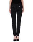 Seductive Casual Pants