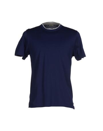 Paglia T-shirts