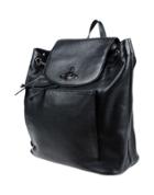 Vivienne Westwood Backpacks & Fanny Packs