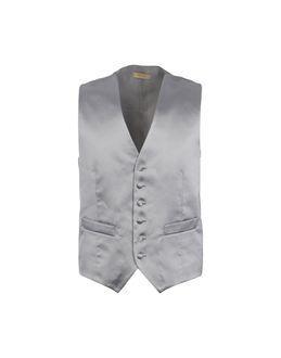 Altea Vests