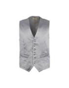 Altea Vests