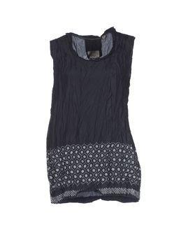 Lola Parker Tops
