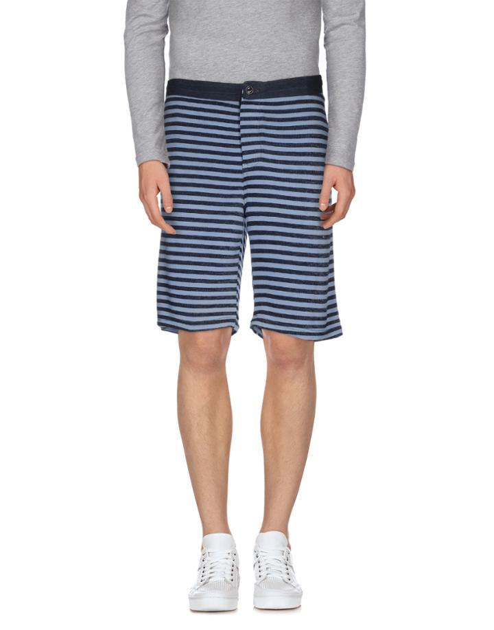 2 Heads & Co. Bermudas