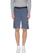 2 Heads & Co. Bermudas