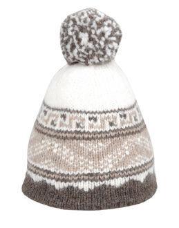 +39 Masq Hats