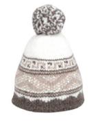 +39 Masq Hats
