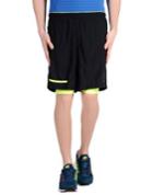 Reebok Bermudas