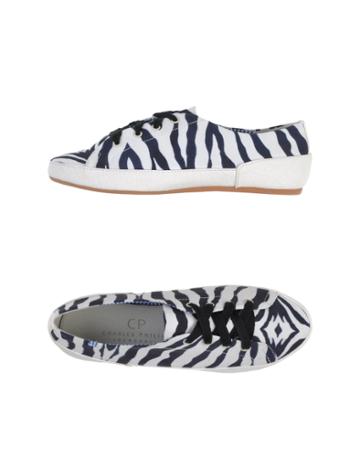 Charles Philip Sneakers