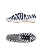 Charles Philip Sneakers