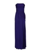 J.mendel Long Dresses